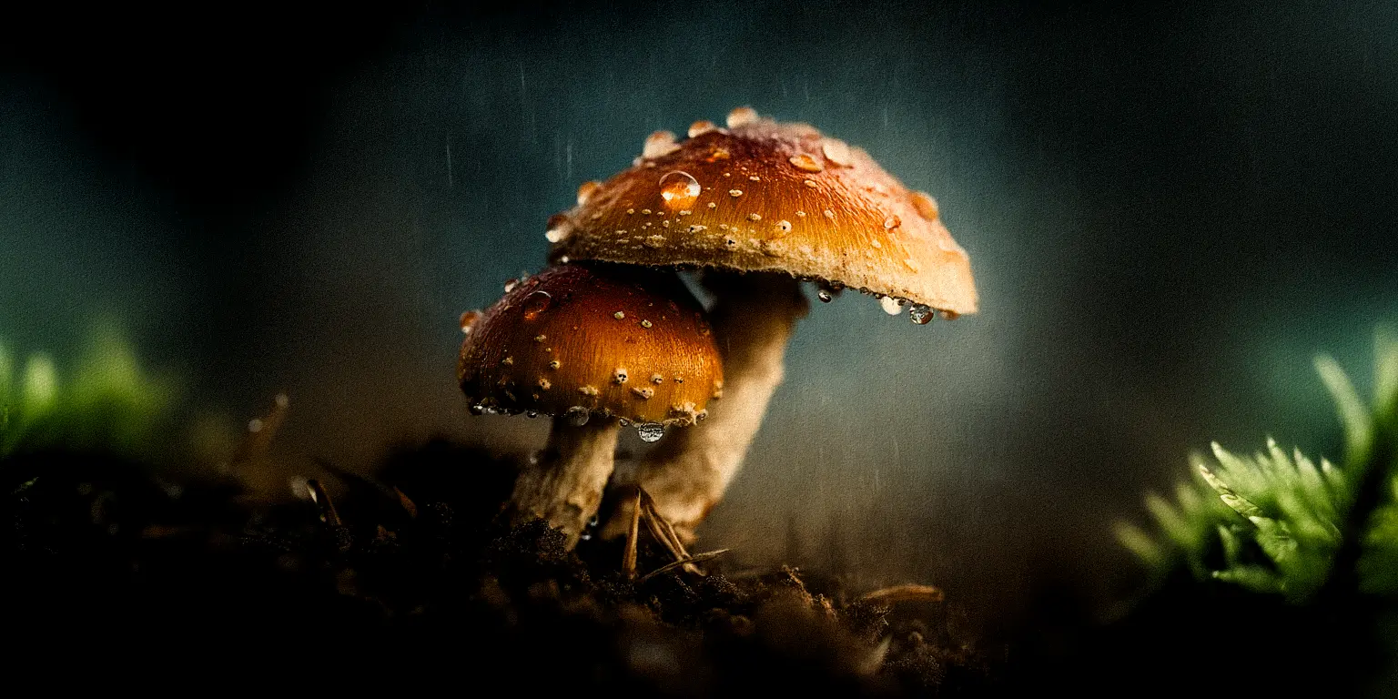 RXA Rxa